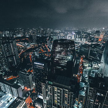 Materace piankowe: Komfort snu w Twoim zasięgu