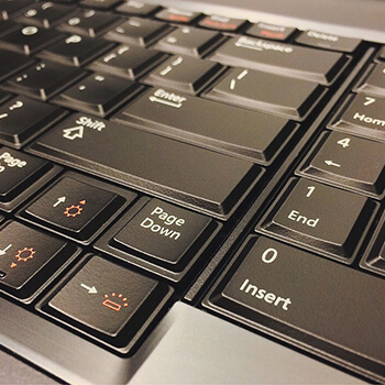 Edukacja zdrowotna: Klucz do świadomego życia i lepszego samopoczucia