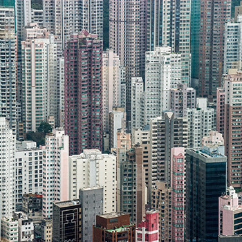 Edukacja zdrowotna: Klucz do świadomego życia i lepszego samopoczucia